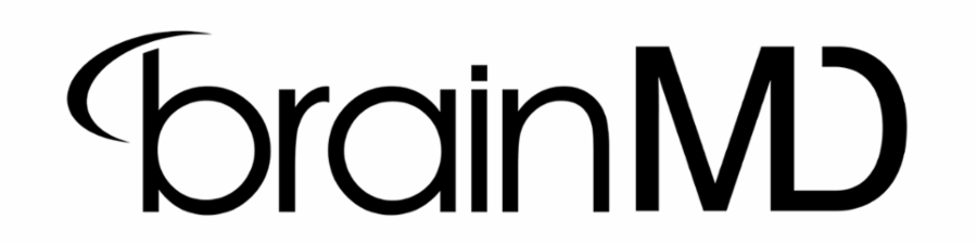 store-logo