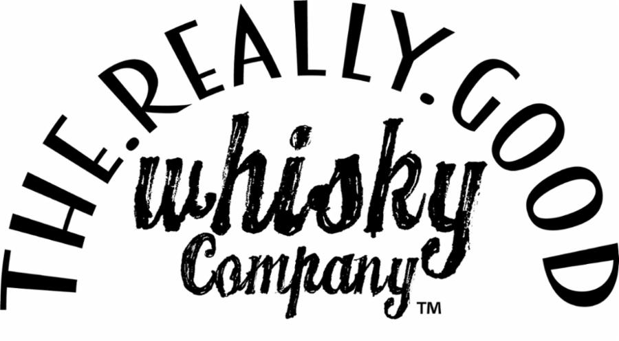 store-logo