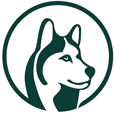 store-logo