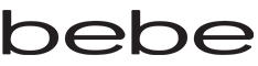 store-logo