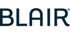 store-logo