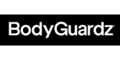 store-logo