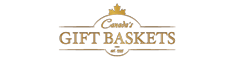 store-logo