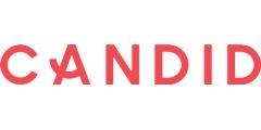 store-logo