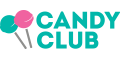 store-logo