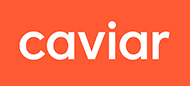store-logo