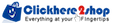 store-logo