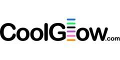 store-logo