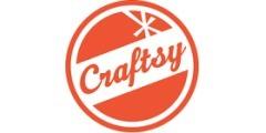 store-logo