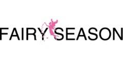 store-logo