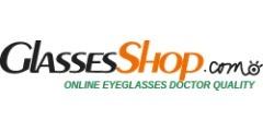 store-logo