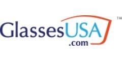 logo-store