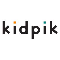 store-logo
