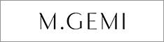 store-logo