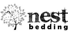 store-logo