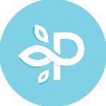 store-logo