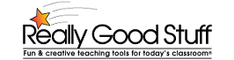 store-logo