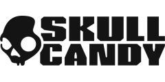 store-logo