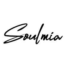 store-logo