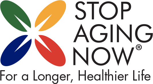 store-logo