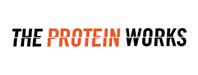 store-logo