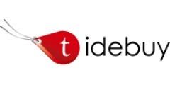 store-logo