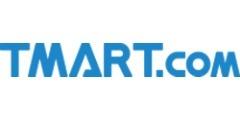 store-logo
