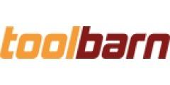store-logo