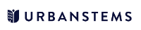 store-logo