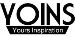 store-logo